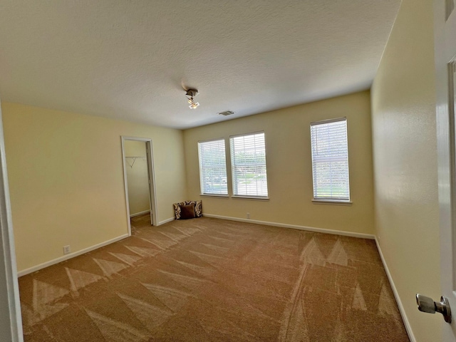 4706 Woodsend Ln, Kingwood, TX 77345 - photo 28