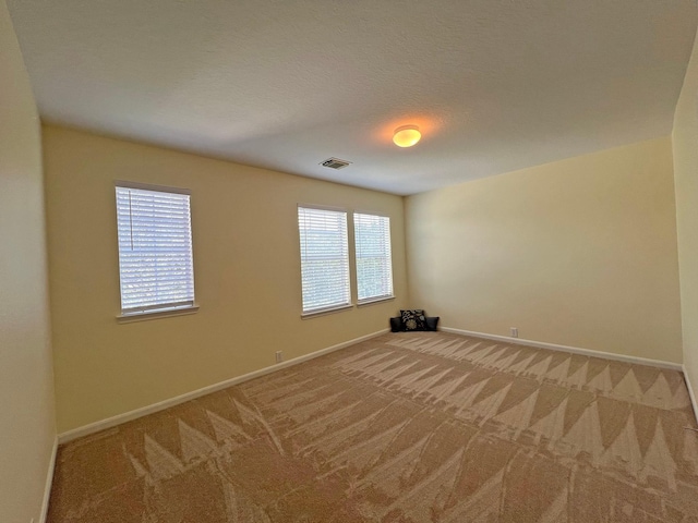 4706 Woodsend Ln, Kingwood, TX 77345 - photo 29