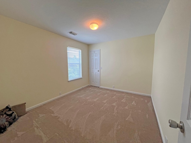 4706 Woodsend Ln, Kingwood, TX 77345 - photo 30