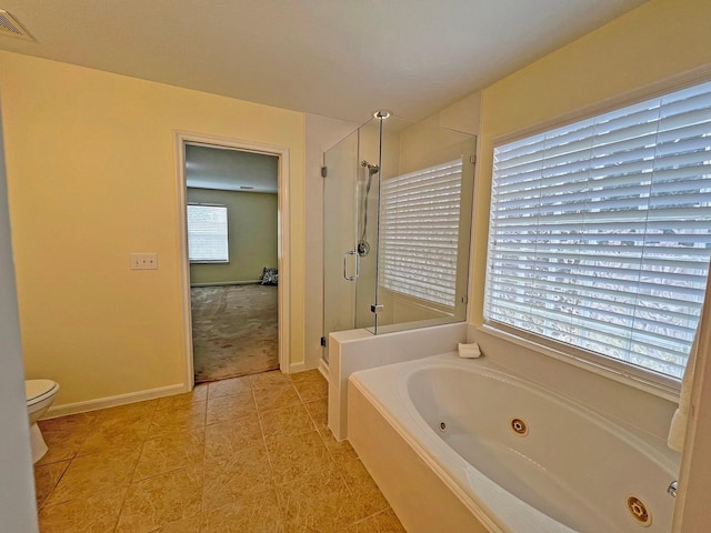 4706 Woodsend Ln, Kingwood, TX 77345 - photo 18