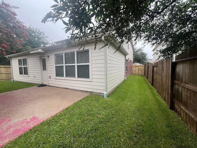 4706 Woodsend Ln, Kingwood, TX 77345 - photo 34