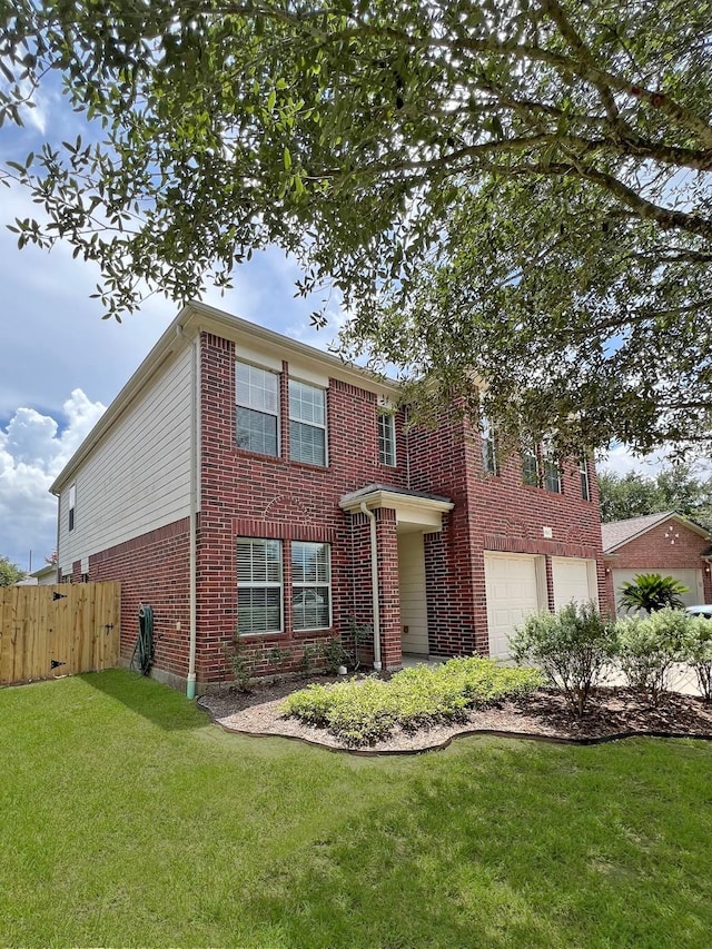 4706 Woodsend Ln, Kingwood, TX 77345 - photo 37