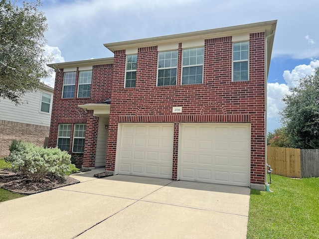 4706 Woodsend Ln, Kingwood, TX 77345 - photo 38