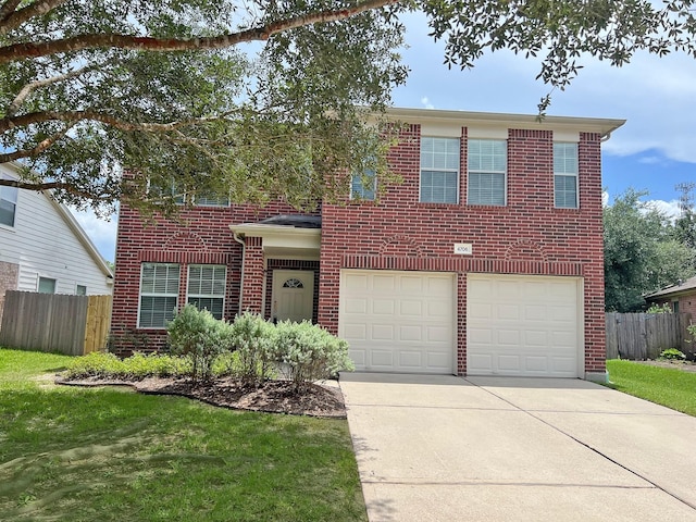 4706 Woodsend Ln, Kingwood, TX 77345 - photo 39