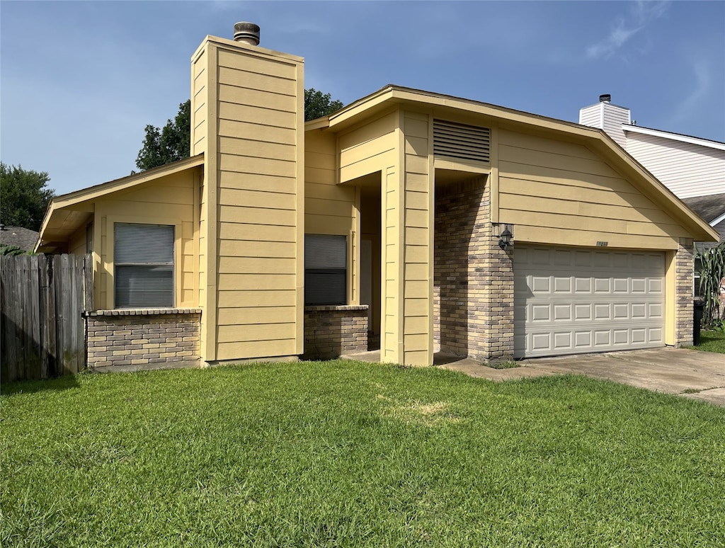11211 Windmark Pl, Houston, TX 77099 - photo 1