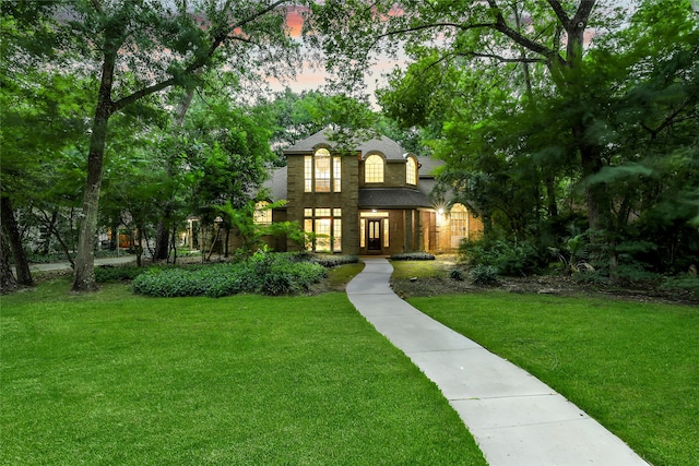 23 Golden Sunset Cir, The Woodlands, TX 77381 - photo 2