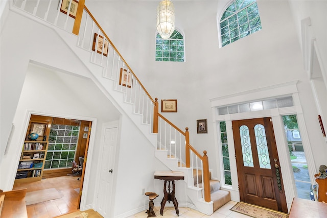 23 Golden Sunset Cir, The Woodlands, TX 77381 - photo 4