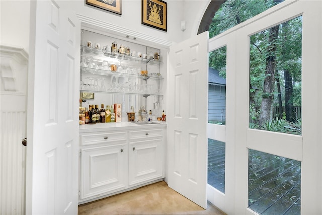 23 Golden Sunset Cir, The Woodlands, TX 77381 - photo 8
