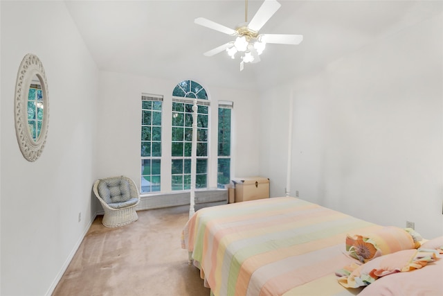 23 Golden Sunset Cir, The Woodlands, TX 77381 - photo 33