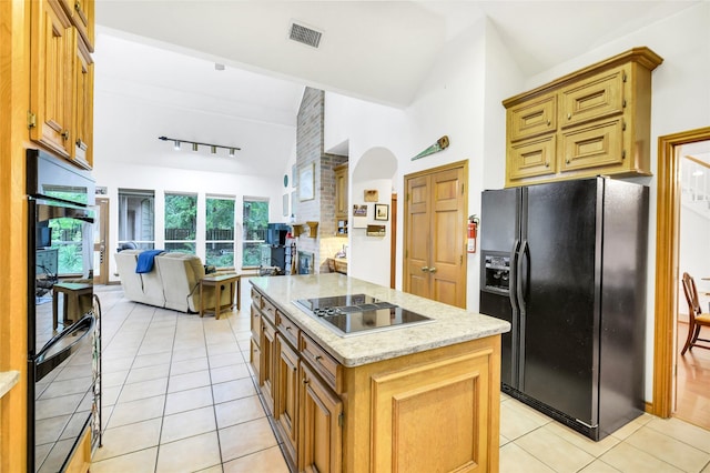 23 Golden Sunset Cir, The Woodlands, TX 77381 - photo 12