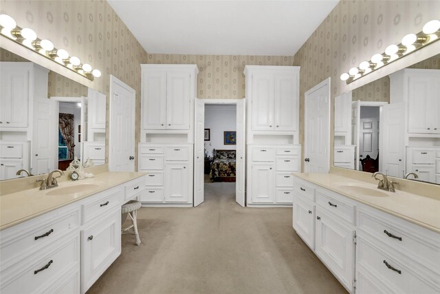 23 Golden Sunset Cir, The Woodlands, TX 77381 - photo 25