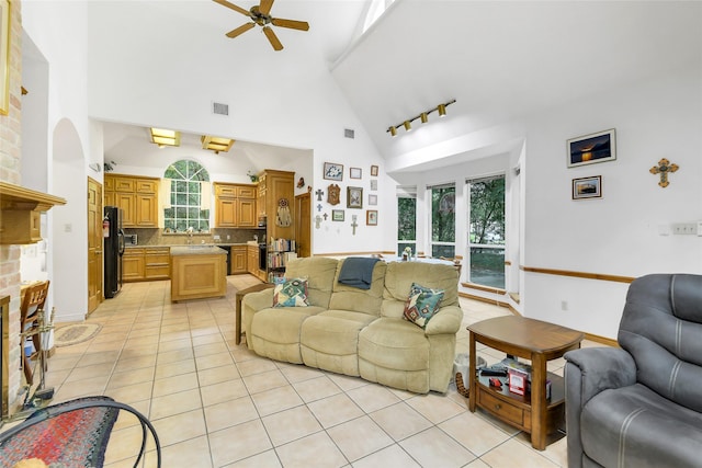 23 Golden Sunset Cir, The Woodlands, TX 77381 - photo 14
