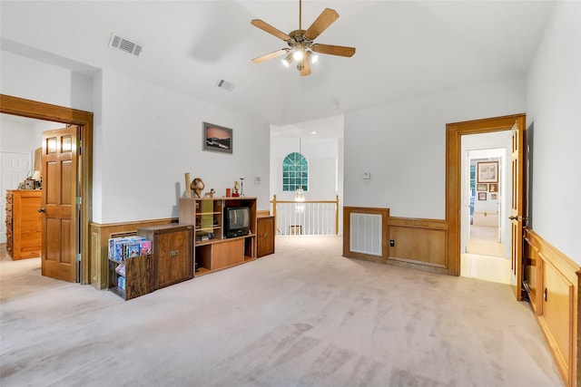 23 Golden Sunset Cir, The Woodlands, TX 77381 - photo 29