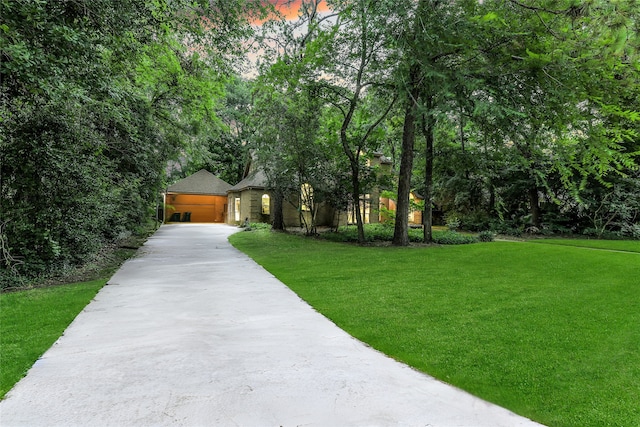 23 Golden Sunset Cir, The Woodlands, TX 77381 - photo 39