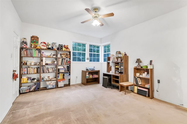 23 Golden Sunset Cir, The Woodlands, TX 77381 - photo 30