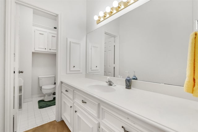 23 Golden Sunset Cir, The Woodlands, TX 77381 - photo 31
