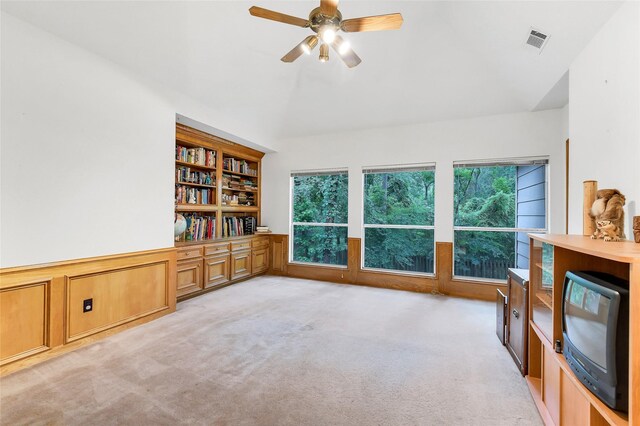 23 Golden Sunset Cir, The Woodlands, TX 77381 - photo 27