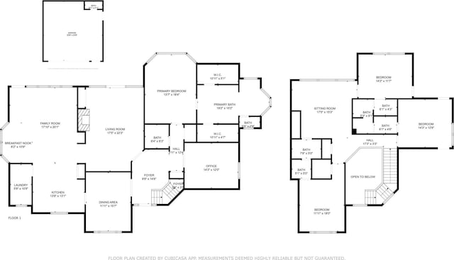 23 Golden Sunset Cir, The Woodlands, TX 77381 - photo 38