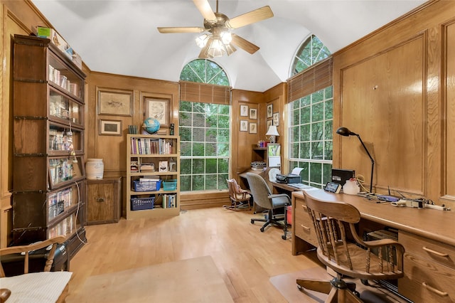 23 Golden Sunset Cir, The Woodlands, TX 77381 - photo 20
