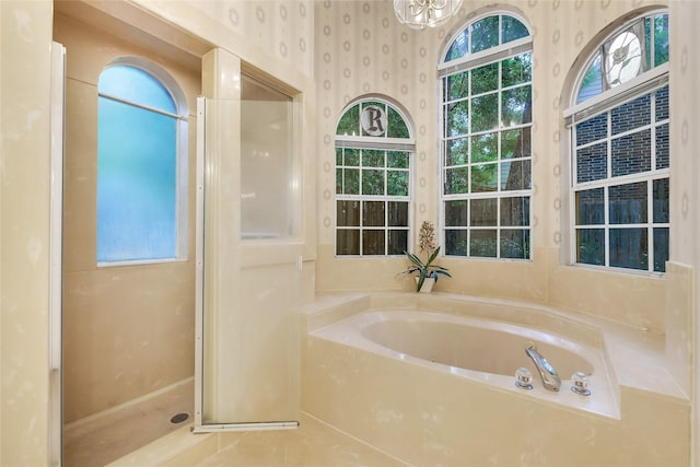 23 Golden Sunset Cir, The Woodlands, TX 77381 - photo 26