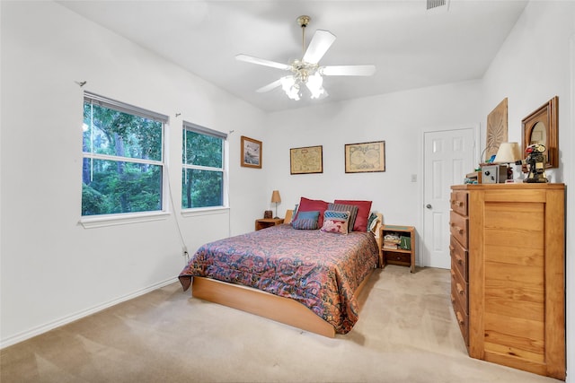 23 Golden Sunset Cir, The Woodlands, TX 77381 - photo 35