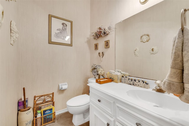 23 Golden Sunset Cir, The Woodlands, TX 77381 - photo 19