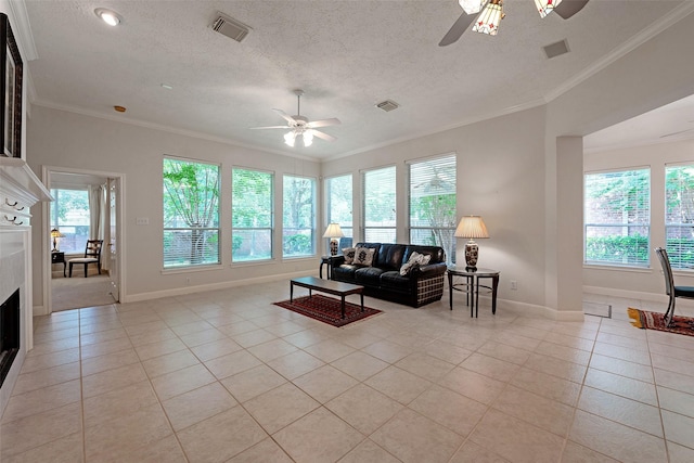 13819 Threadall Park Dr, Houston, TX 77077 - photo 23