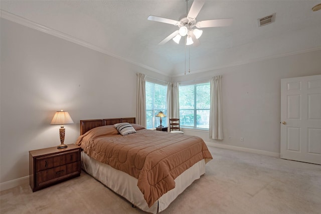 13819 Threadall Park Dr, Houston, TX 77077 - photo 24