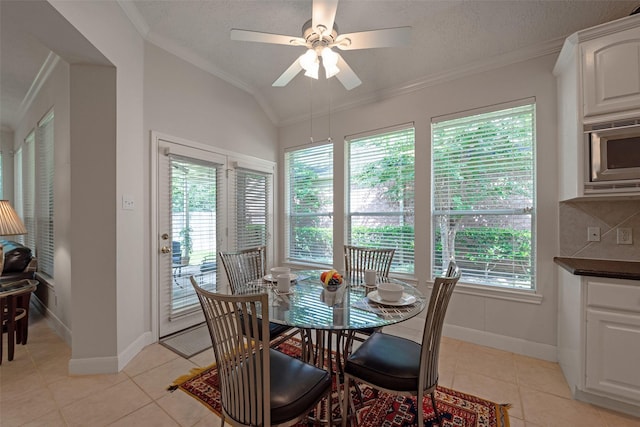 13819 Threadall Park Dr, Houston, TX 77077 - photo 25