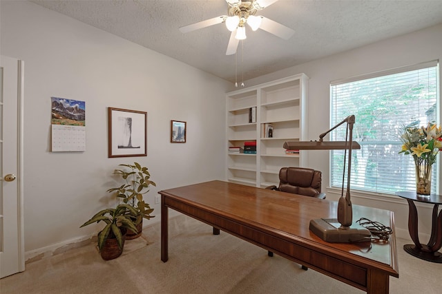 13819 Threadall Park Dr, Houston, TX 77077 - photo 27
