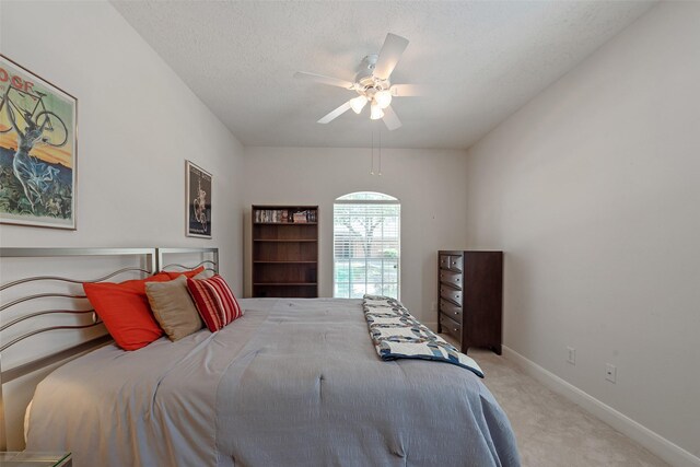 13819 Threadall Park Dr, Houston, TX 77077 - photo 28