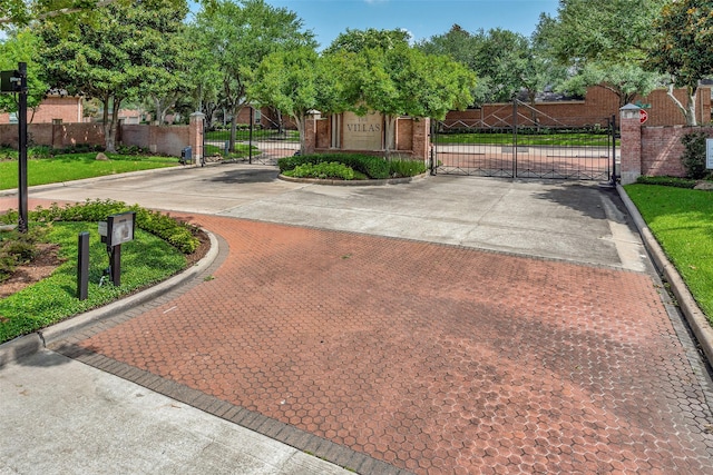 13819 Threadall Park Dr, Houston, TX 77077 - photo 29