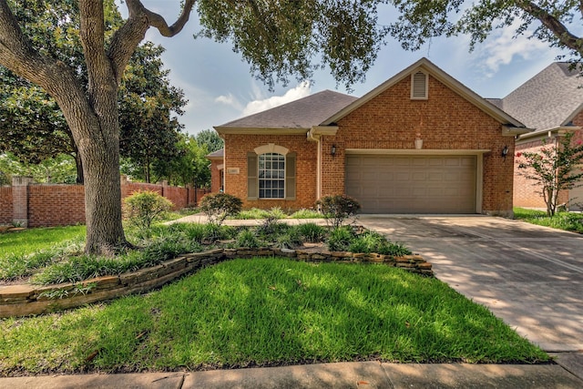 13819 Threadall Park Dr, Houston, TX 77077 - photo 1