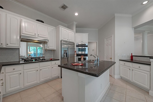 13819 Threadall Park Dr, Houston, TX 77077 - photo 3
