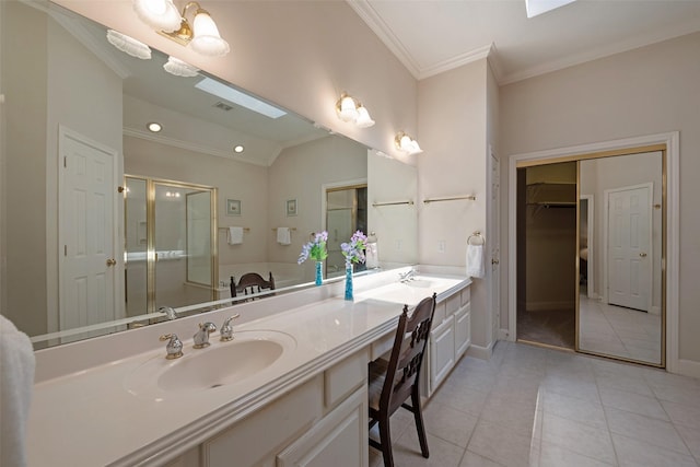 13819 Threadall Park Dr, Houston, TX 77077 - photo 4