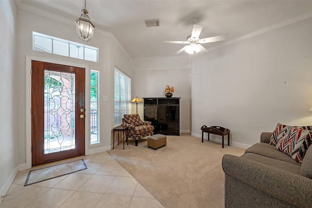 13819 Threadall Park Dr, Houston, TX 77077 - photo 8