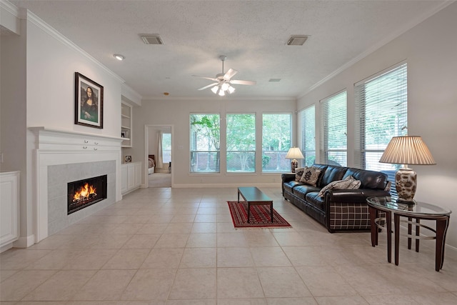 13819 Threadall Park Dr, Houston, TX 77077 - photo 9