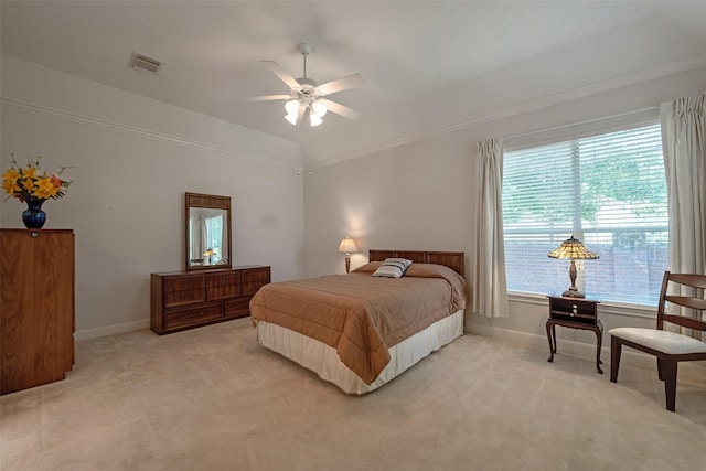 13819 Threadall Park Dr, Houston, TX 77077 - photo 10