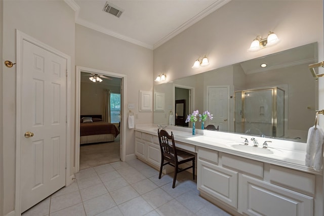 13819 Threadall Park Dr, Houston, TX 77077 - photo 11