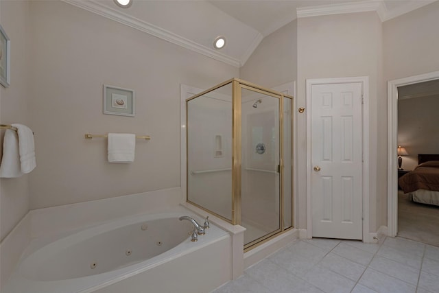 13819 Threadall Park Dr, Houston, TX 77077 - photo 12