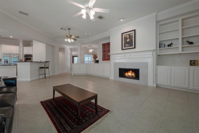 13819 Threadall Park Dr, Houston, TX 77077 - photo 2