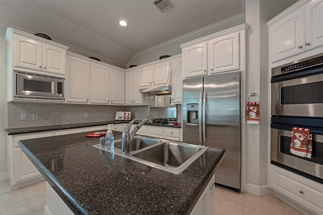 13819 Threadall Park Dr, Houston, TX 77077 - photo 15