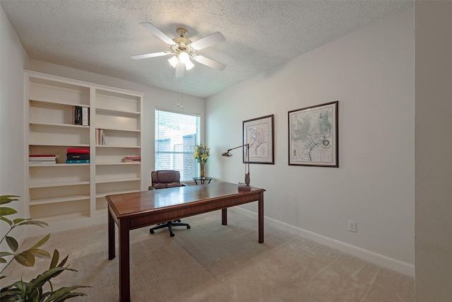 13819 Threadall Park Dr, Houston, TX 77077 - photo 16