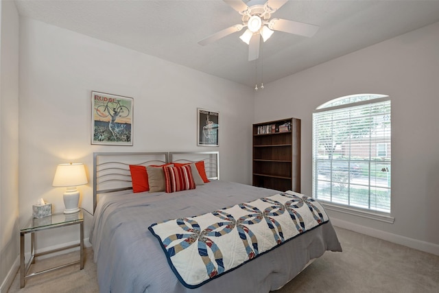 13819 Threadall Park Dr, Houston, TX 77077 - photo 17
