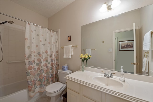 13819 Threadall Park Dr, Houston, TX 77077 - photo 18