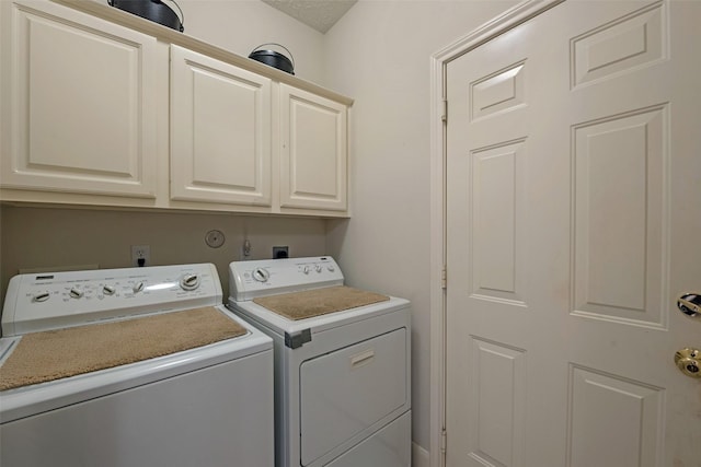 13819 Threadall Park Dr, Houston, TX 77077 - photo 19