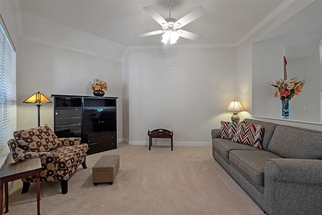 13819 Threadall Park Dr, Houston, TX 77077 - photo 21