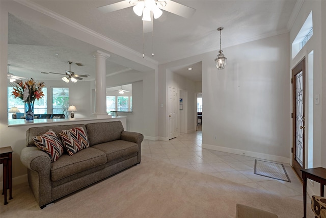 13819 Threadall Park Dr, Houston, TX 77077 - photo 22