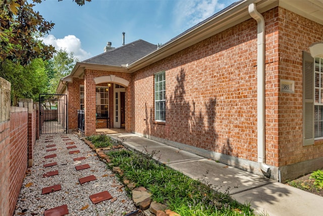 13819 Threadall Park Dr, Houston, TX 77077 - photo 30