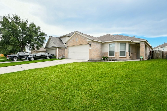 4854 Fair Oak Dale Ln, Humble, TX 77346 - photo 2